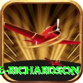 jhye richardson Slots Pro v1.3.8