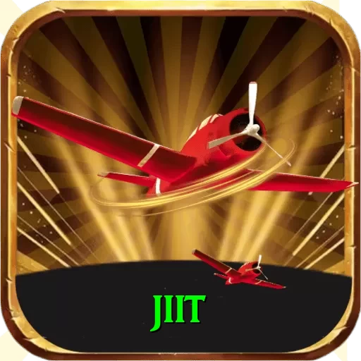 jiit - Prime Earning App - 2