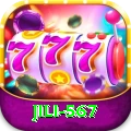 Jili 567 Turbo v1.5.2