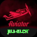 jili slot Champion v5.6.5