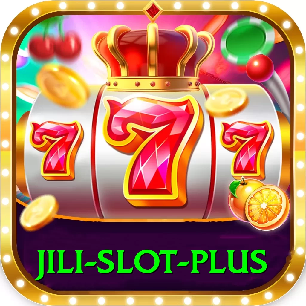 jili slot Live Casino Mega - 2
