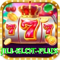 jili slot Live Casino Mega