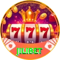 jilibet - Casino Extreme