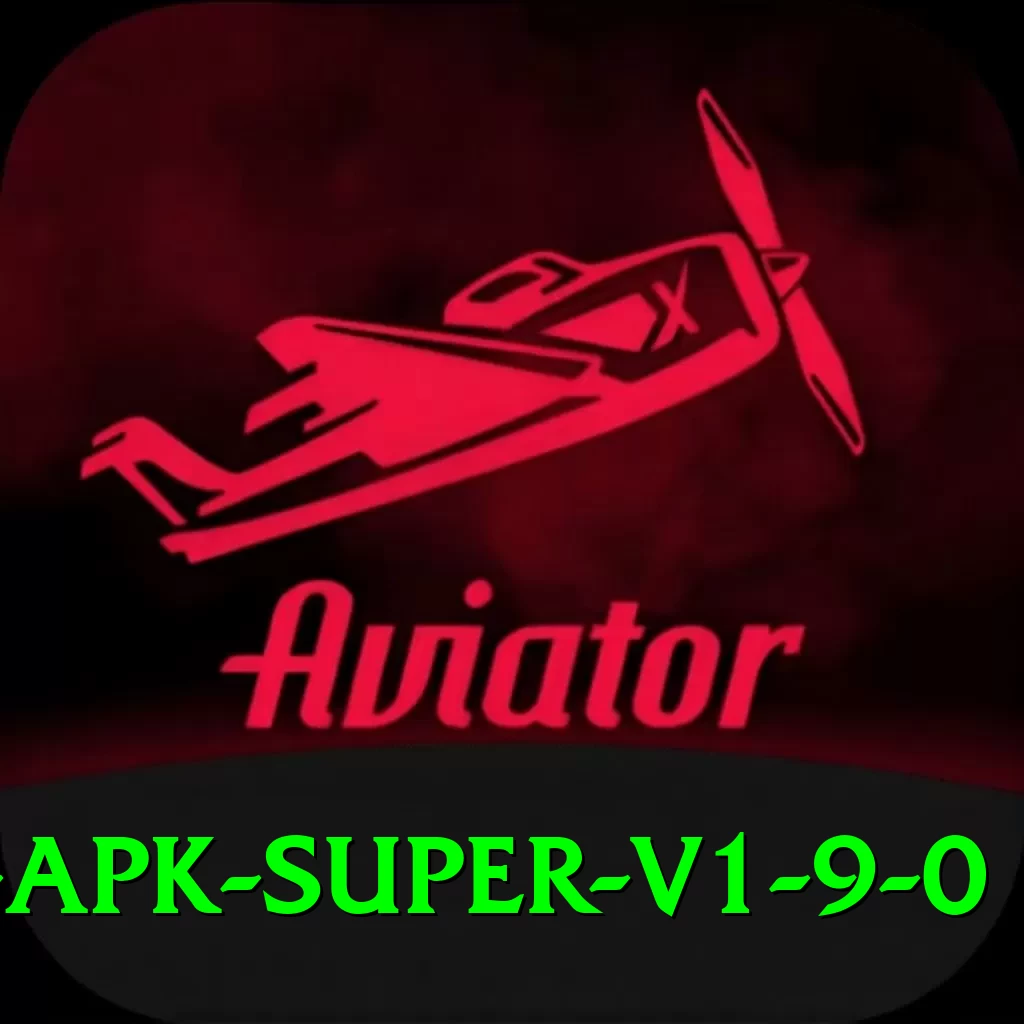 Jilievo APK Super v1.9.0 - 2