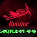 Jilievo APK Super v1.9.0