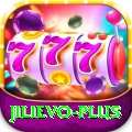 Jilievo Game Supreme v5.9.6