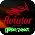 JJ804 Game Turbo v2.5.2