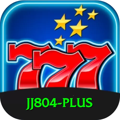JJ804 Deluxe v2.9.8 - 2