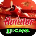 JJJT Game Elite v4.0.9