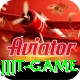 JJJT Game Elite v4.0.9