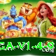 JJwin Game Mega v1.4.9