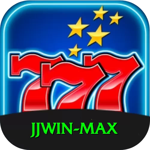 JJwin Deluxe Rewards - 2