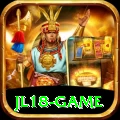 JL18 Game Master Pro v1.0.9