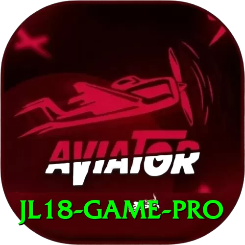 JL18 Game Money Premium v2.0.8 - 2