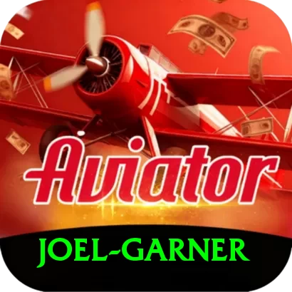 joel garner - Max Edition v4.7.0 - 2