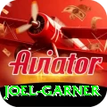 joel garner - Max Edition v4.7.0