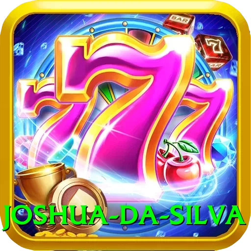 joshua da silva Money Max v3.5.0 - 2