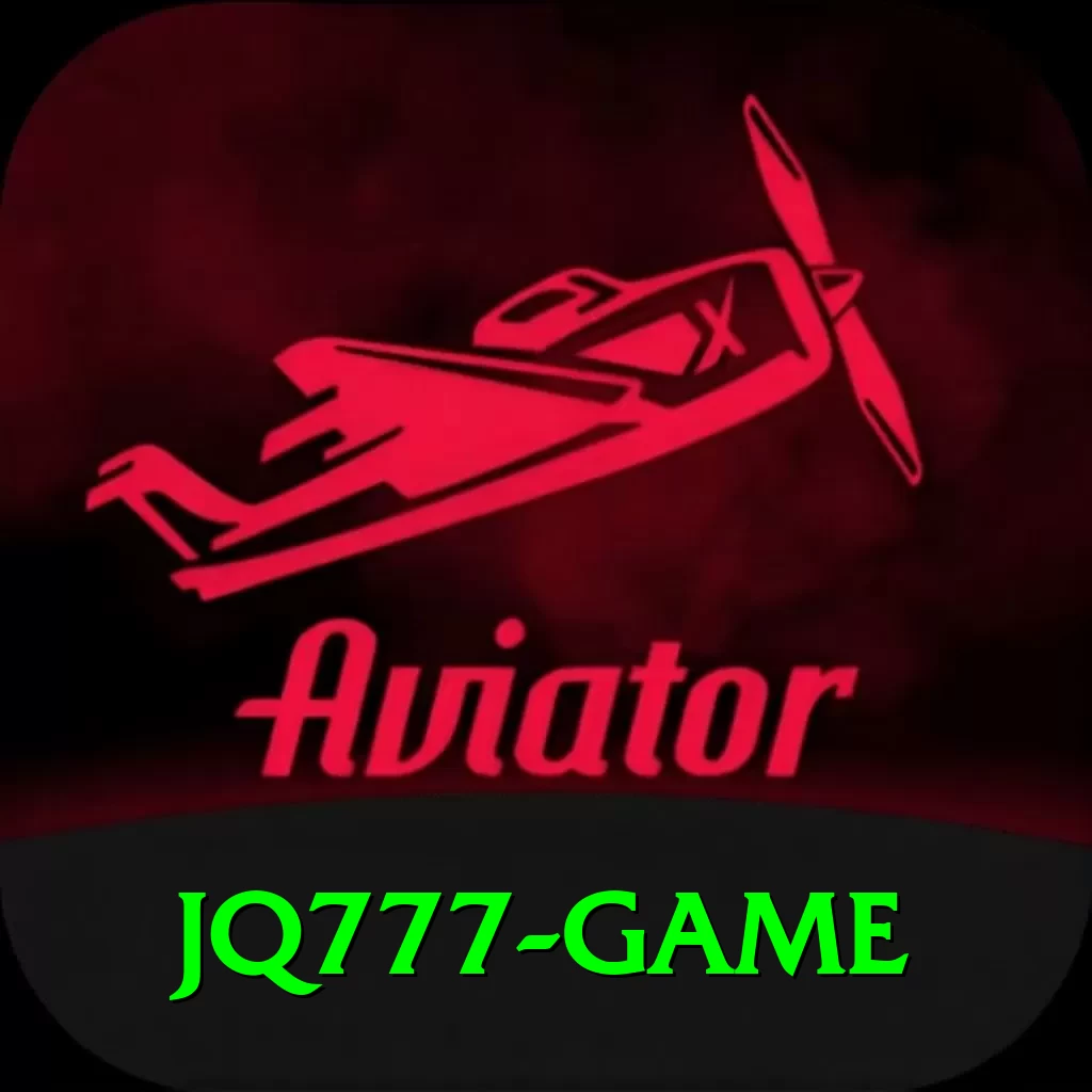 JQ777 Game Deluxe v4.8.3 - 2