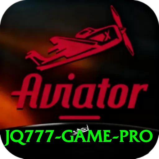 JQ777 Game Deluxe Gaming App - 2