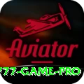 JQ777 Game Deluxe Gaming App