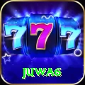 Juwa6 Pro Edition v4.8.1