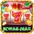 Juwa6 Cash Master