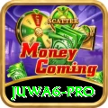 juwa6 Ultimate APK v3.7.0