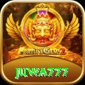 juwa777 Deluxe New