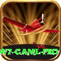 JW7 Game Elite v2.1.3
