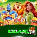 K2Game Premium Plus v4.3.9