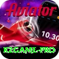 k2game Casino Max v2.3.5