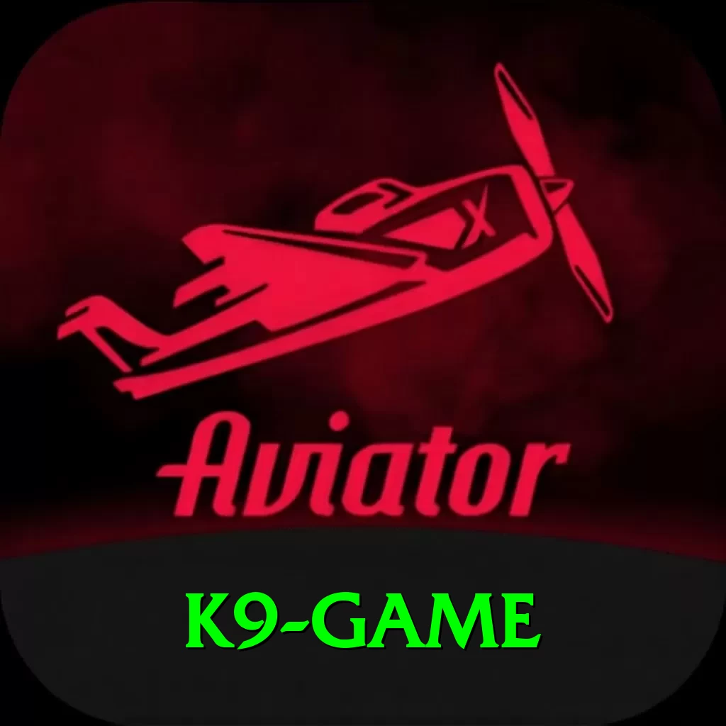 K9 Game Turbo v1.7.2 - 2