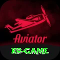 K9 Game Turbo v1.7.2
