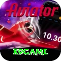 k9game Casino Official v1.3.4