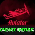 kainat imtiaz Official v1.8.3