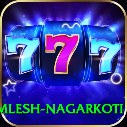 kamlesh nagarkoti Game Gold v1.6.4 - 2
