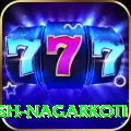kamlesh nagarkoti Game Gold v1.6.4