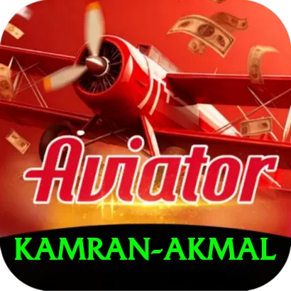 kamran akmal - Prime Earning App - 2