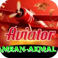 kamran akmal - Prime Earning App