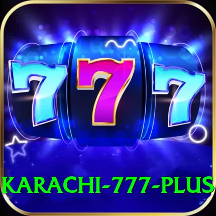 Karachi 777 Premium v5.6.8 - 2