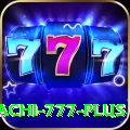 Karachi 777 Premium v5.6.8