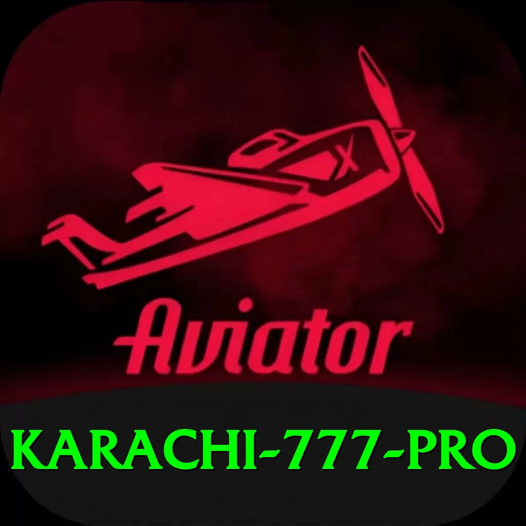 Karachi 777 - Casino Premium - 2