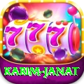 karim janat Master v1.5.4