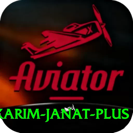 karim janat Game King v3.3.1 - 2