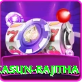 kasun rajitha Slots Prime v2.8.5