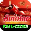 kate cross Deluxe Gaming App