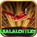 keralalottery Royal v4.4.8