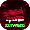Keyword Pro APK v5.2.4