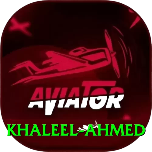 khaleel ahmed Slots Master v1.2.9 - 2