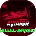 khaleel ahmed Slots Master v1.2.9